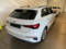 preview Audi A3 #1
