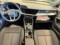 preview Audi A3 #2