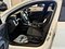 preview Audi A3 #3