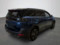 preview Peugeot 5008 #1