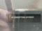 preview Peugeot 5008 #3