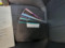 preview Mercedes CLA 250 #3