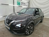 Photo car #7398676