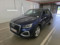 preview Audi Q2 #0