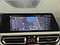 preview BMW 320 #5