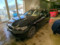 preview BMW 320 #0
