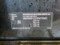preview BMW 320 #3