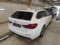 preview BMW 520 #1