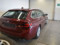 preview BMW 530 #1