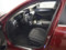 preview BMW 530 #3