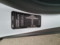 preview Ford Focus #4