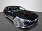 preview Mercedes CLA 200 Shooting Brake #5