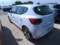 preview Dacia Sandero #2