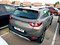 preview Kia Stonic #1