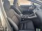preview Lexus NX series #5