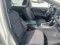 preview Toyota RAV 4 #5
