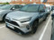 preview Toyota RAV 4 #0