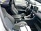preview Toyota RAV 4 #5