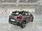 preview Citroen C3 Aircross #1