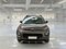 preview Citroen C3 Aircross #5