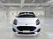 preview Ford Puma #5