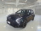 preview Kia Sportage #0