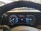 preview Kia Sportage #3