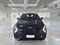 preview Kia Sportage #5