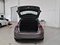 preview Mercedes A 180 #4