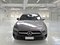 preview Mercedes A 180 #5