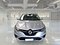 preview Renault Megane #5