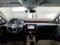 preview Volkswagen Passat Variant #2