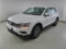 preview Volkswagen Tiguan #0