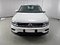 preview Volkswagen Tiguan #5