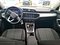 preview Audi Q3 #4