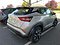 preview Nissan Juke #2
