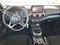 preview Nissan Juke #5