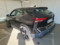 preview Nissan Qashqai #1