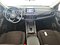 preview Nissan Qashqai #4