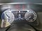 preview Nissan Qashqai #5