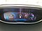 preview Peugeot 3008 #5