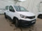 preview Peugeot Rifter #3