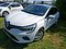 preview Renault Clio #0