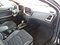 preview Kia cee'd #2