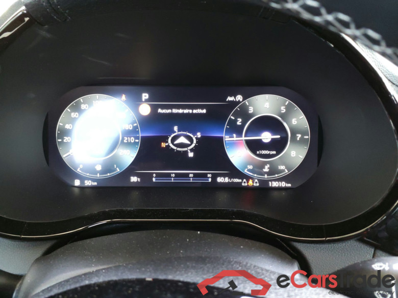 KIA Ceed  KIA Ceed  TGDI 140 GT-LINE DCT7 #4
