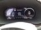 preview Kia cee'd #4