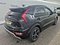 preview Kia Niro #2