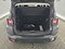 preview Jeep Renegade #4