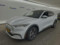 preview Ford Mustang Mach-E #0