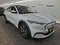 preview Ford Mustang Mach-E #1